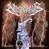 Nosferatos- Ventum Inferum De Tenebrae CD on Blacksmith Prod.